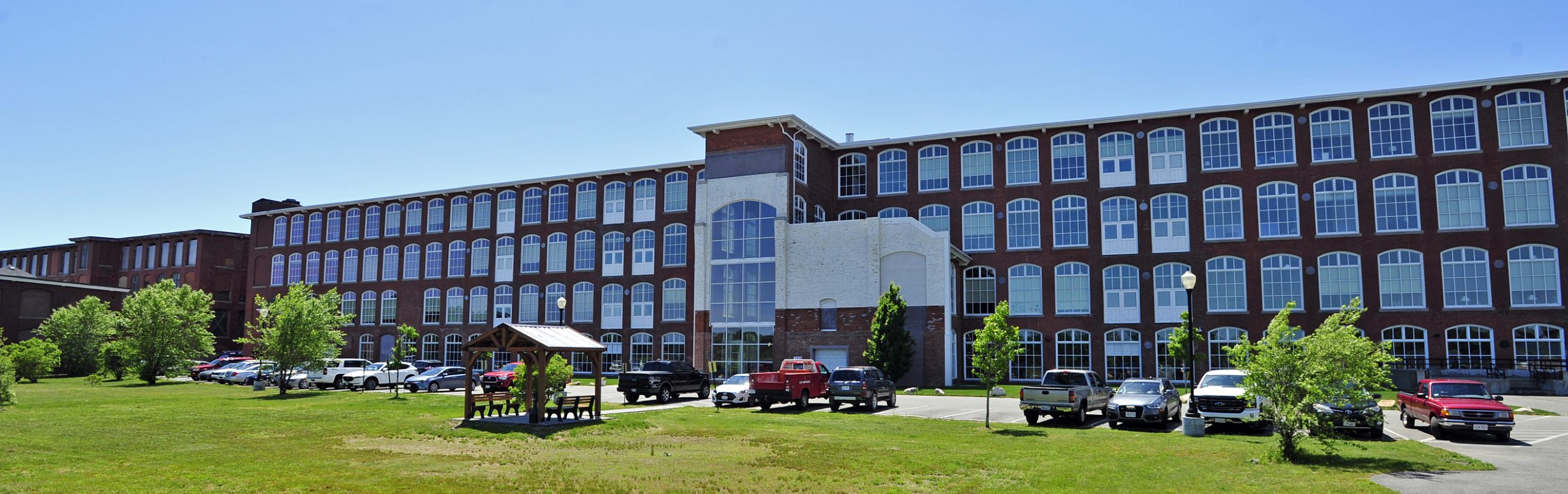 New Bedford renters struggle to find affordable apartments The New