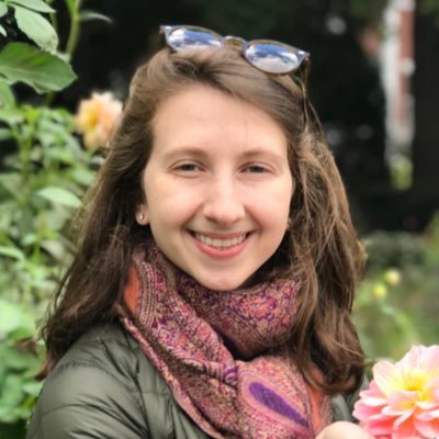 Anastasia E. Lennon - The New Bedford Light