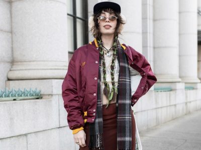 The New Bedford Light - The New Bedford Light