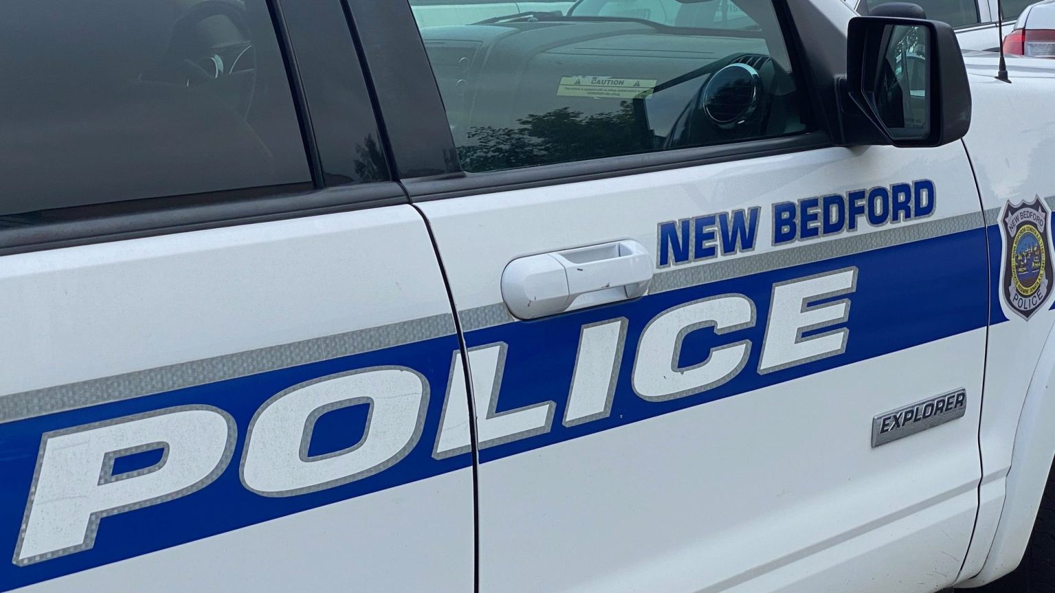 Police sergeant under internal investigation removed from post in