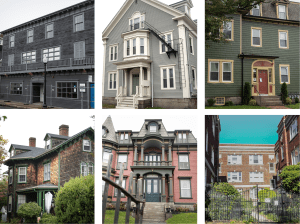 The New Bedford Light - The New Bedford Light