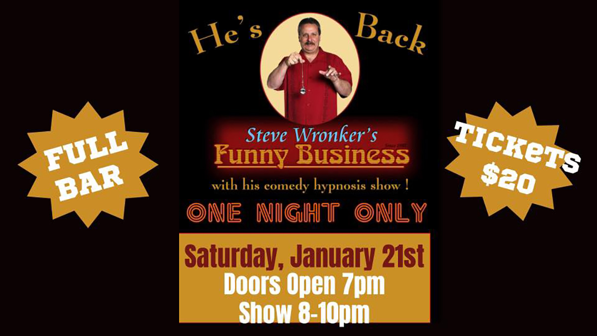 Events › Kilburn Mill › The New Bedford Light