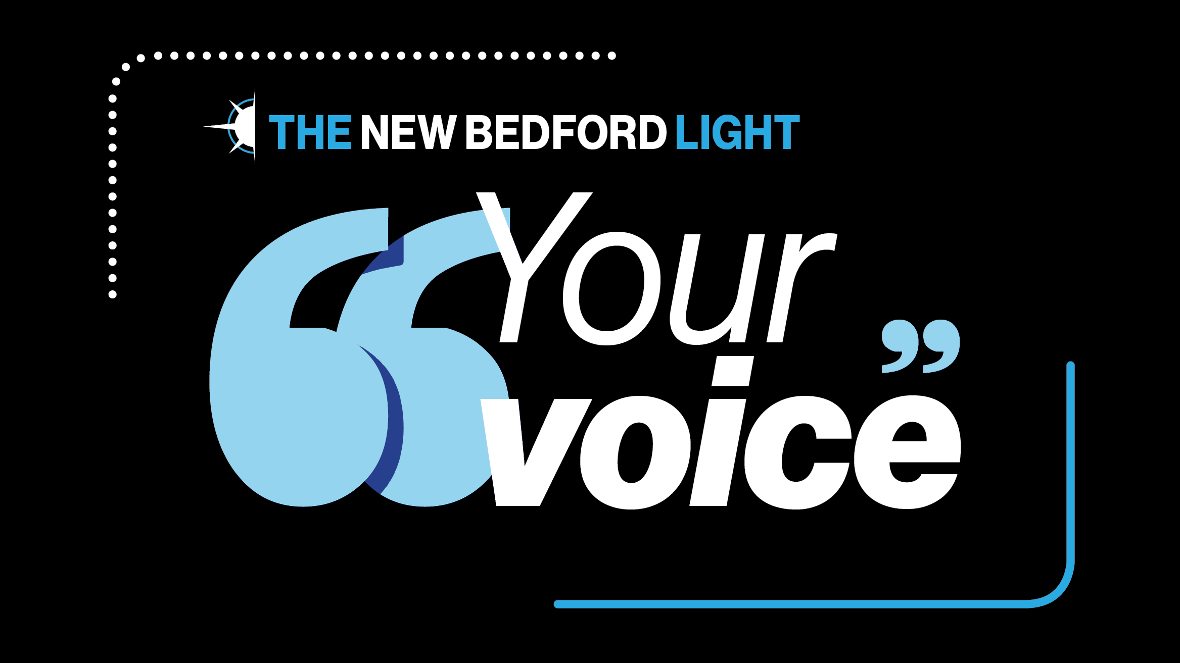 Opinion: Keeping the lights on with offshore wind