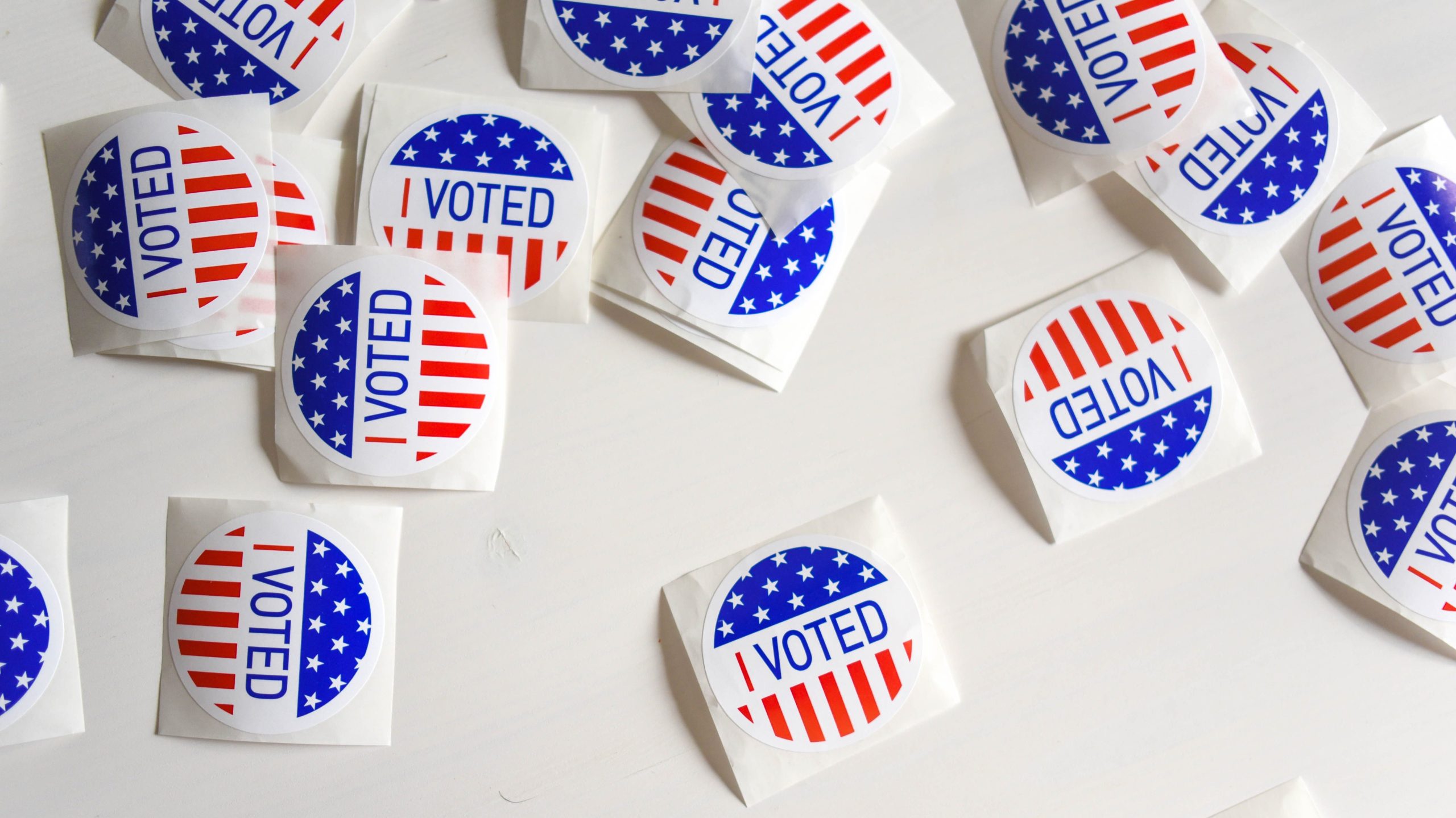 After a ballot question passes in November, what happens next?