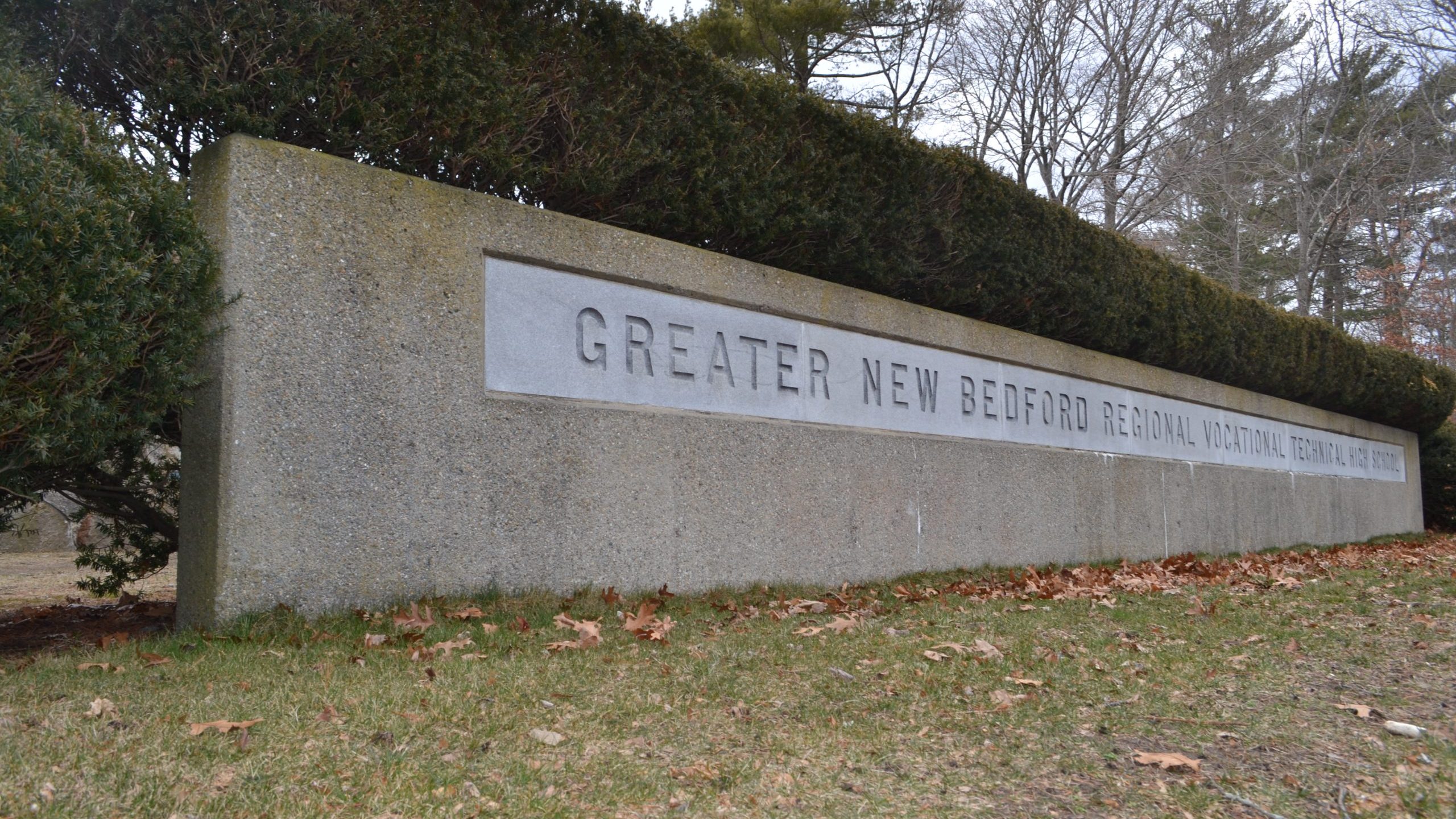 New Bedford Voc-Tech union: “Teachers feel completely defeated”