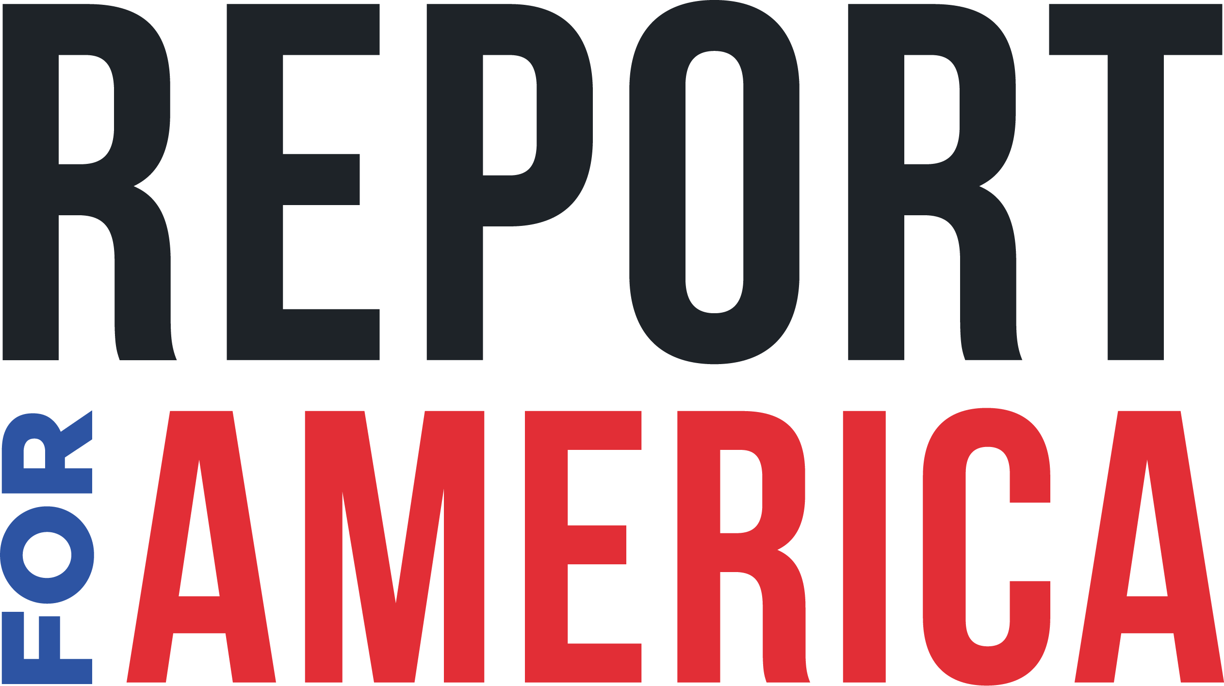 New Bedford Light selected as a 2026 Report for America newsroom
