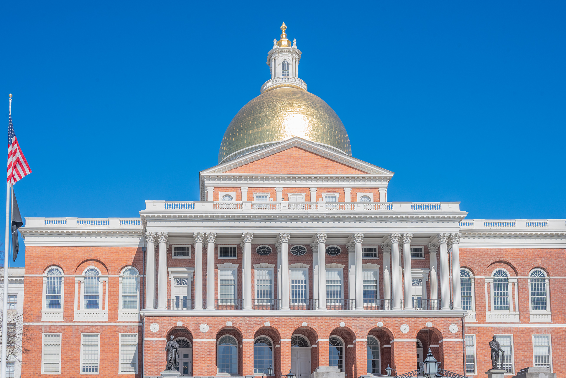 Senate plans to provide audit documents to DiZoglio