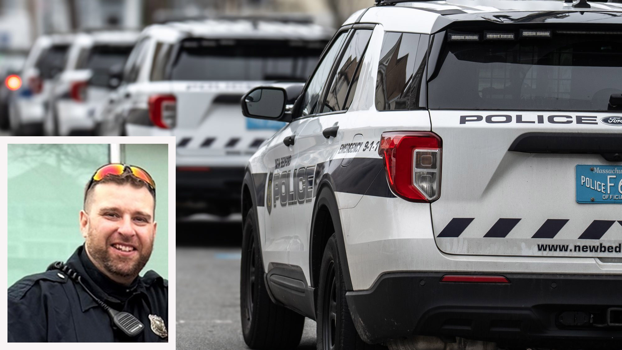 City contesting PTSD retirement of police officer