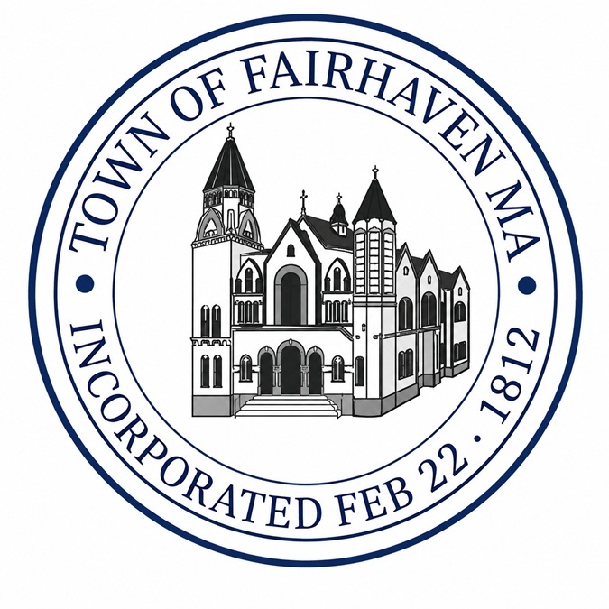 Fairhaven Select Board meeting - The New Bedford Light