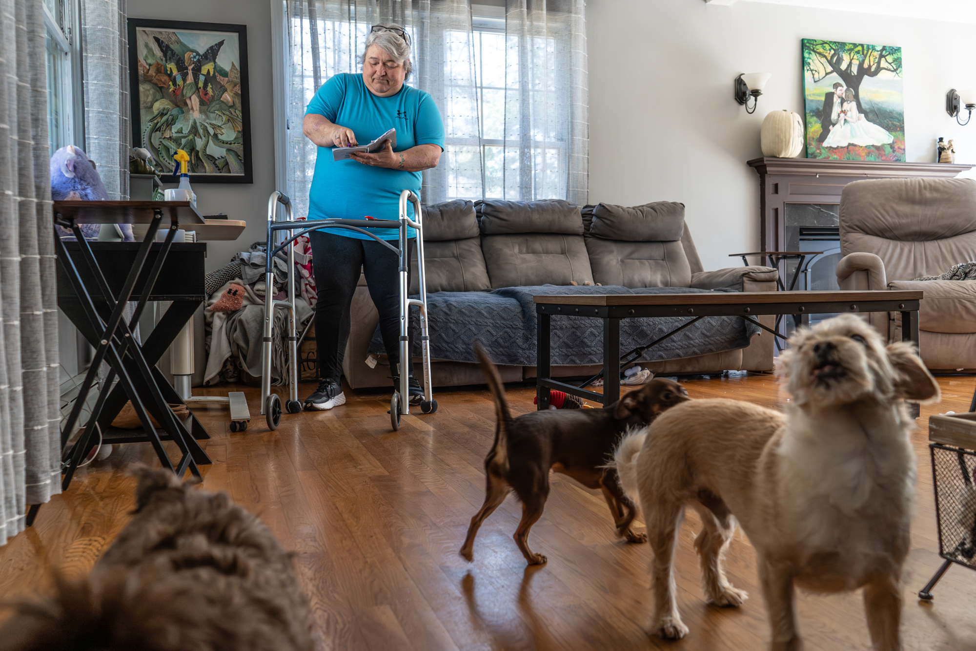 State blocks Sweetwater from acquiring Next Step nursing homes