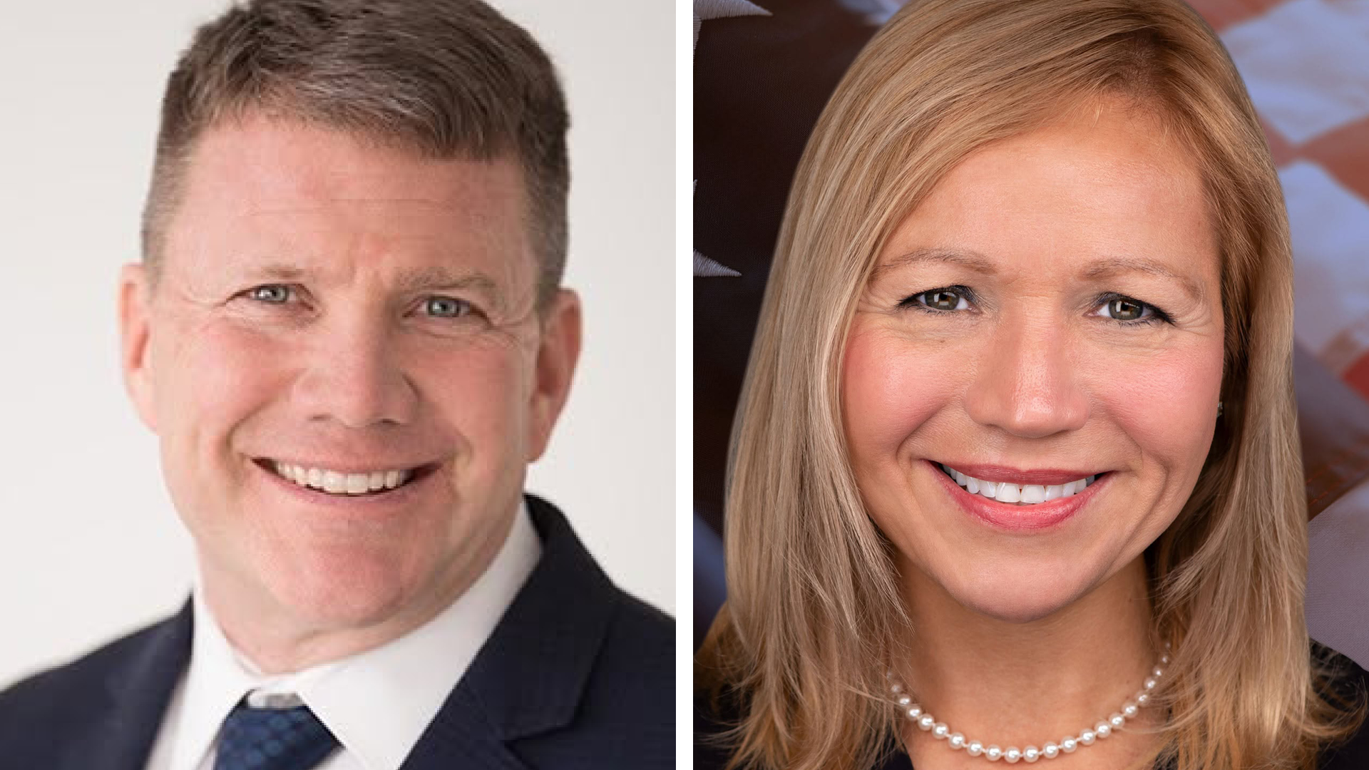 In Bristol County's most obscure race, register of probate faces a challenger